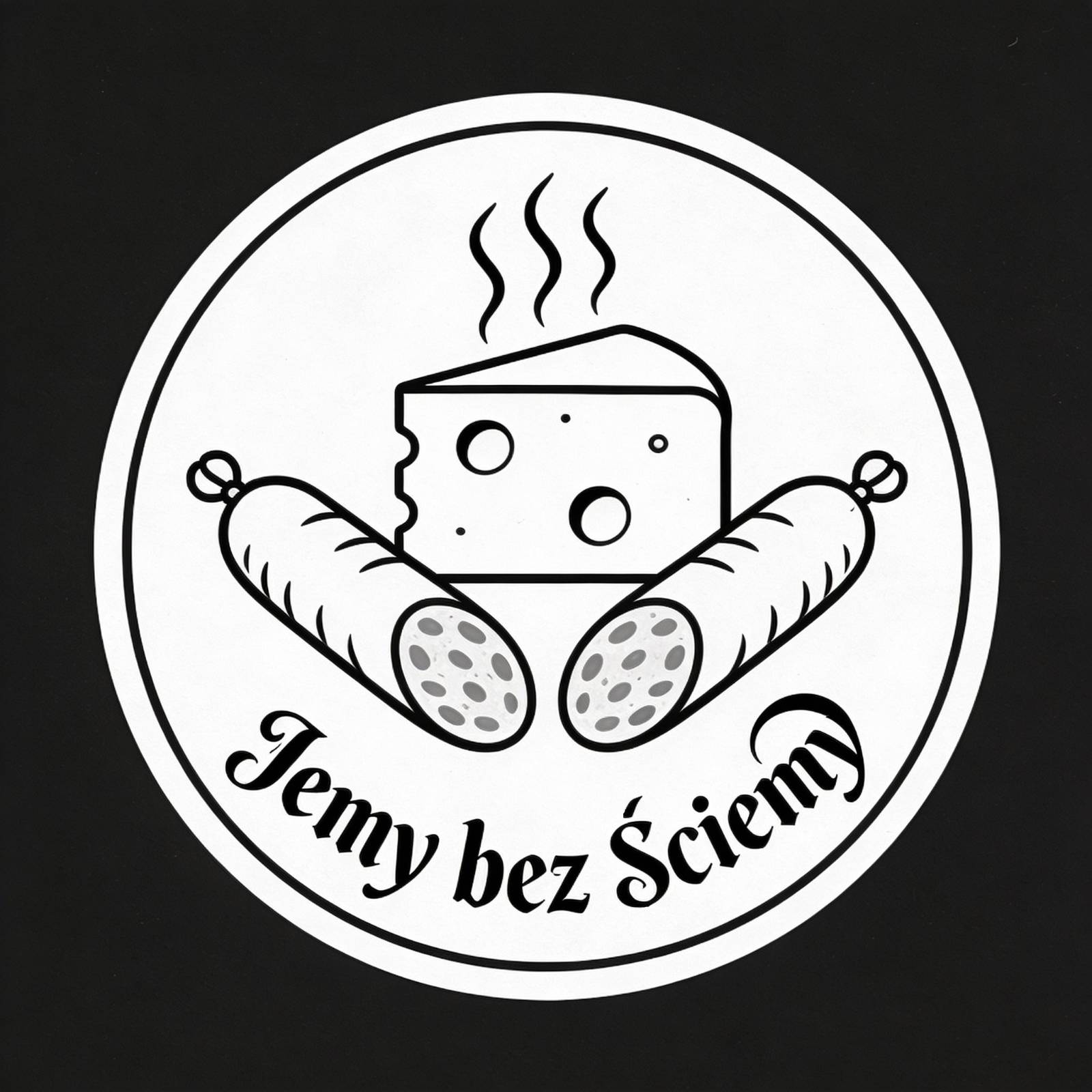Witajcie fani domowych wyrobów