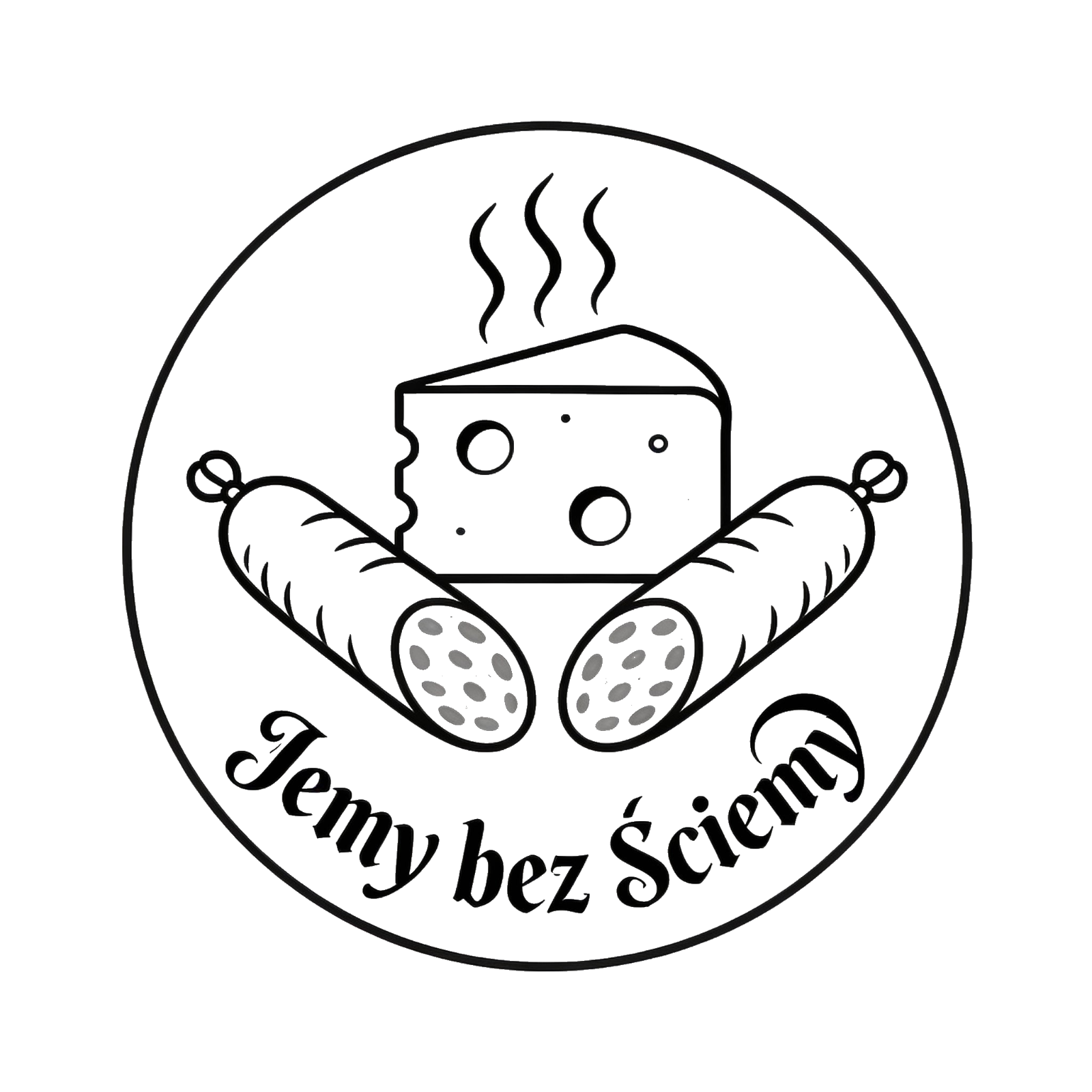Jemy bez Ściemy